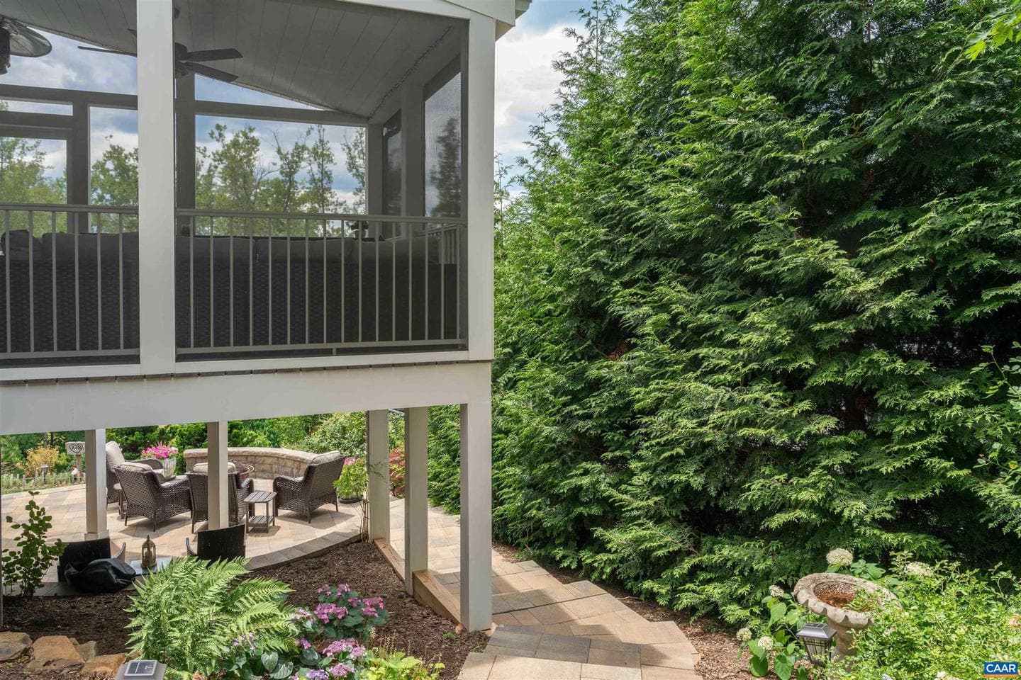 2246 Hyland Ridge Dr photo 51