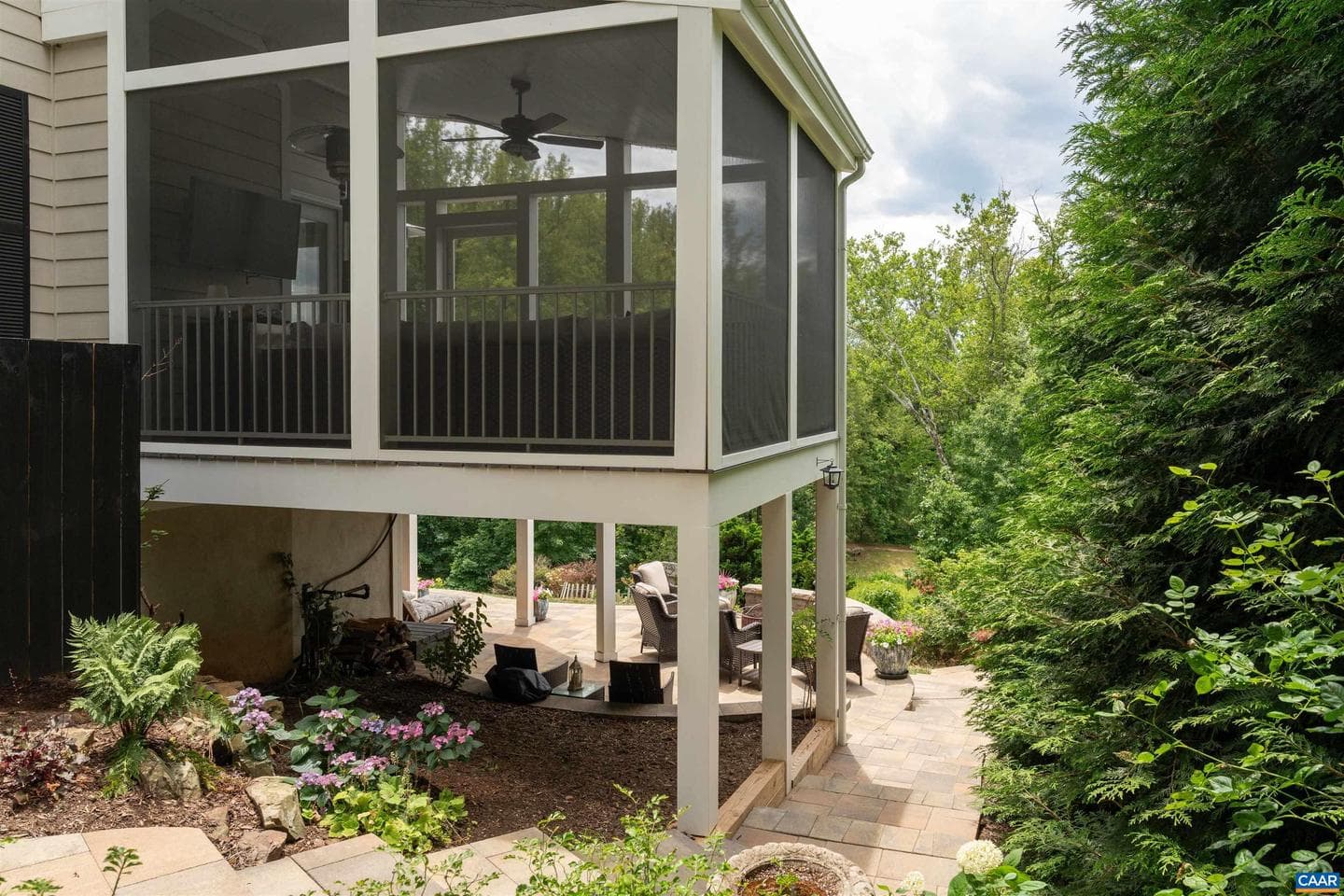 2246 Hyland Ridge Dr photo 52