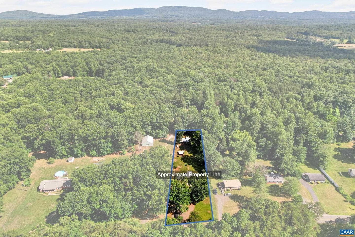 2112 Carpenters Mill Rd photo 24