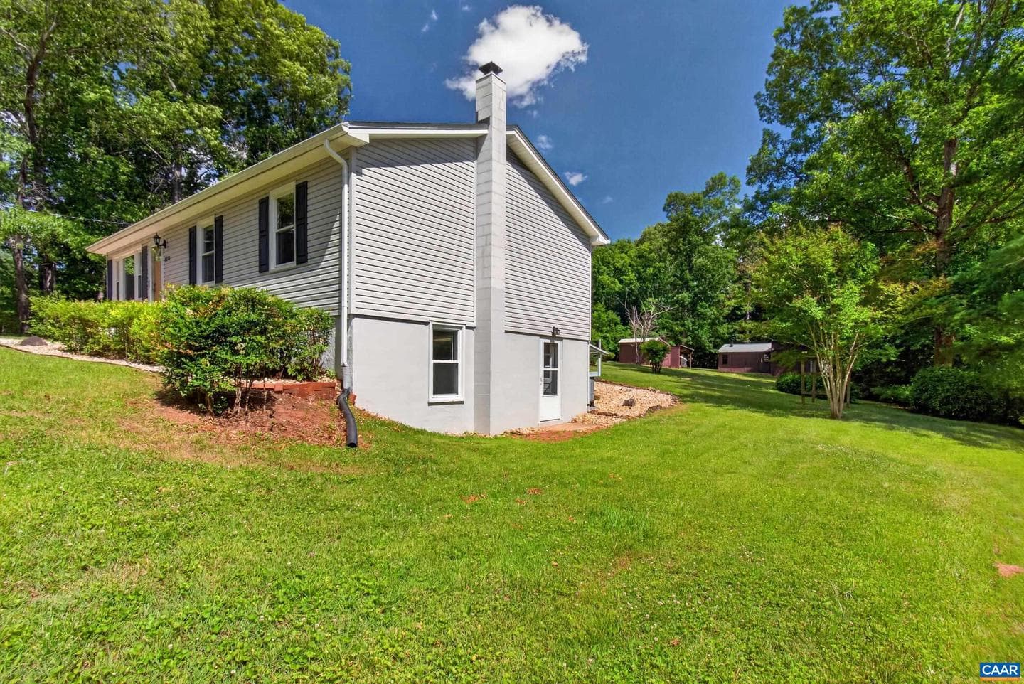 2112 Carpenters Mill Rd photo 26