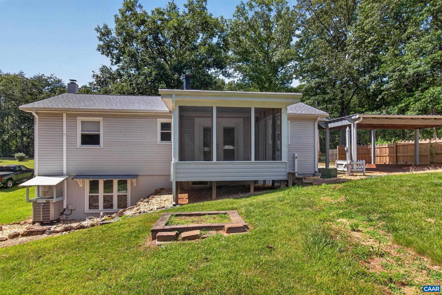 2112 Carpenters Mill Rd photo 27
