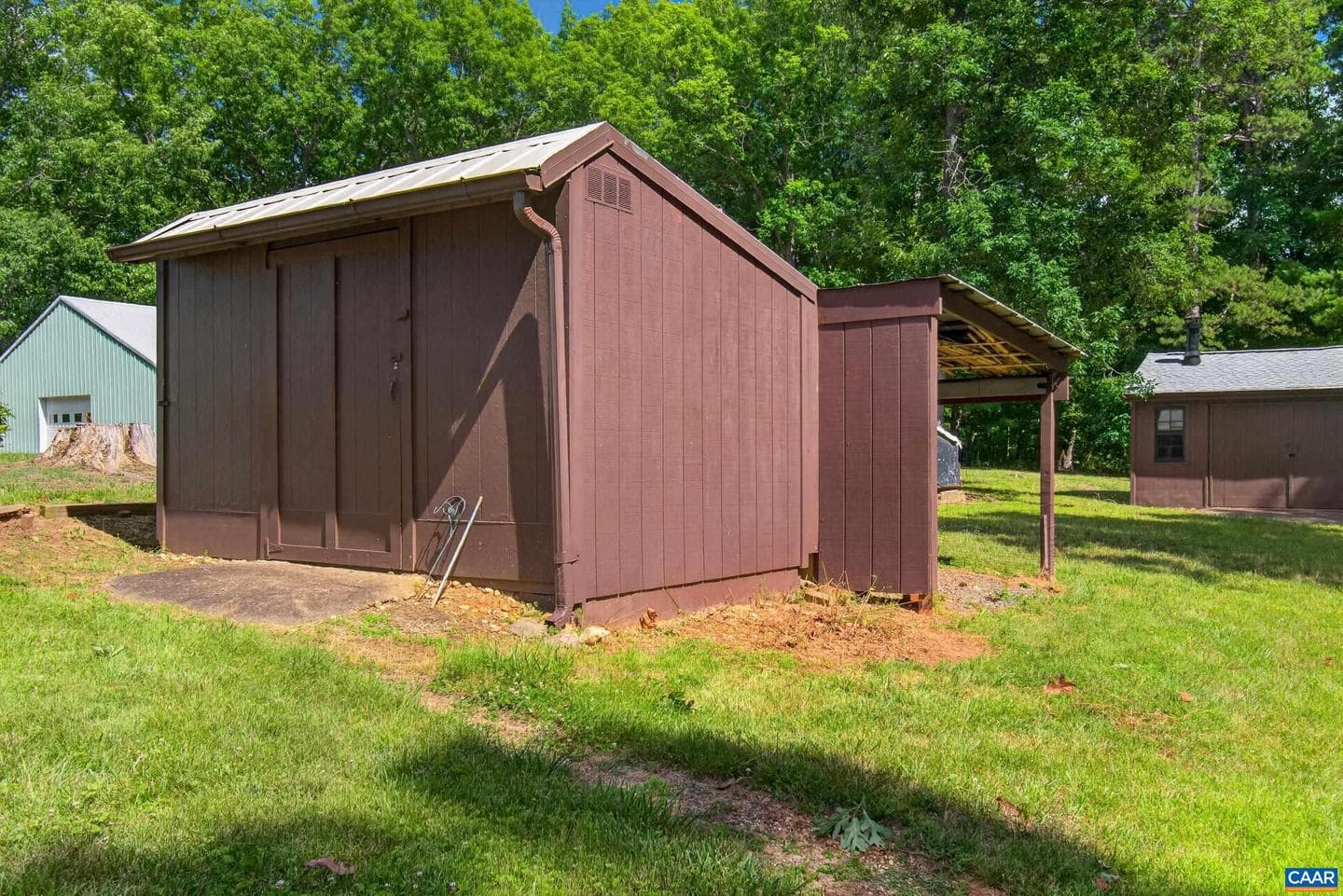 2112 Carpenters Mill Rd photo 30