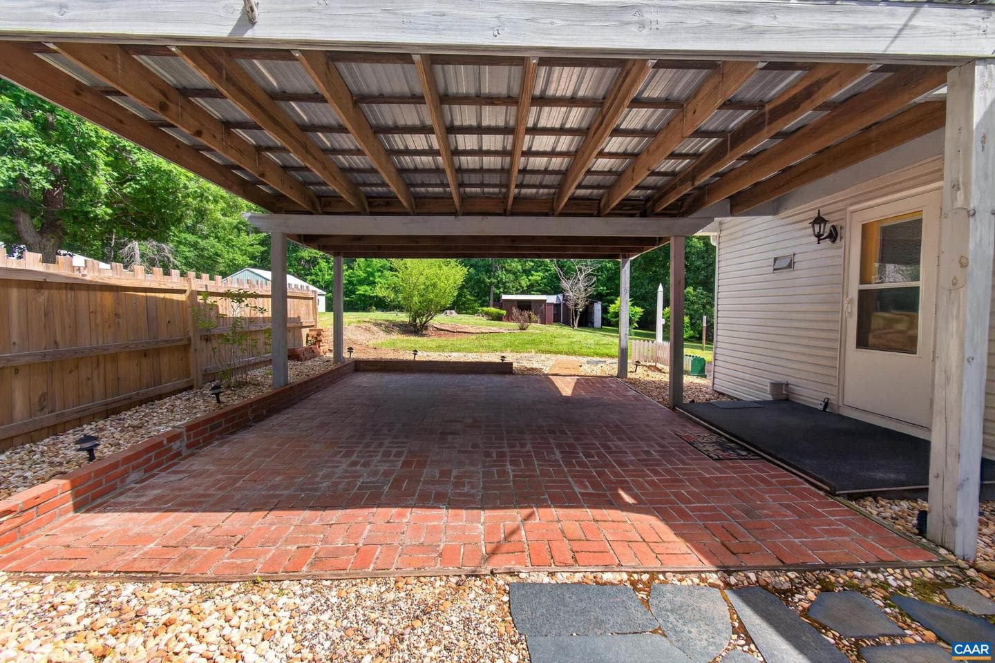 2112 Carpenters Mill Rd photo 4