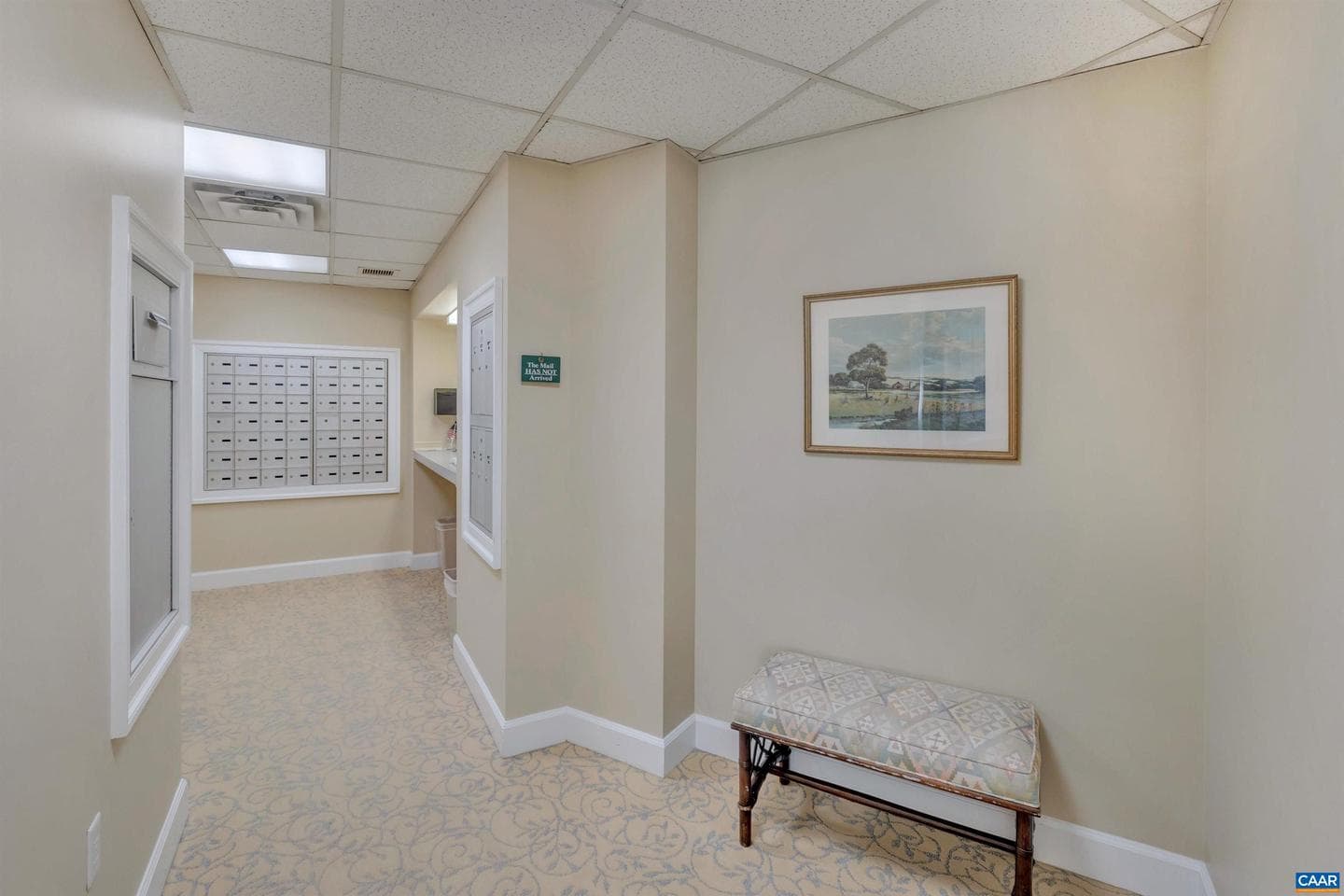 500 Crestwood Dr #1606 photo 35