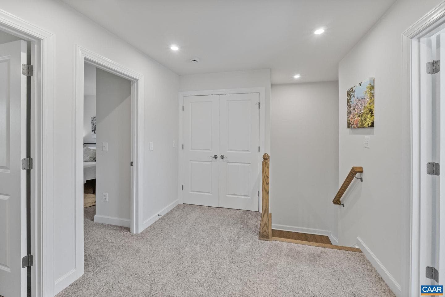 1810 Fowler St photo 36