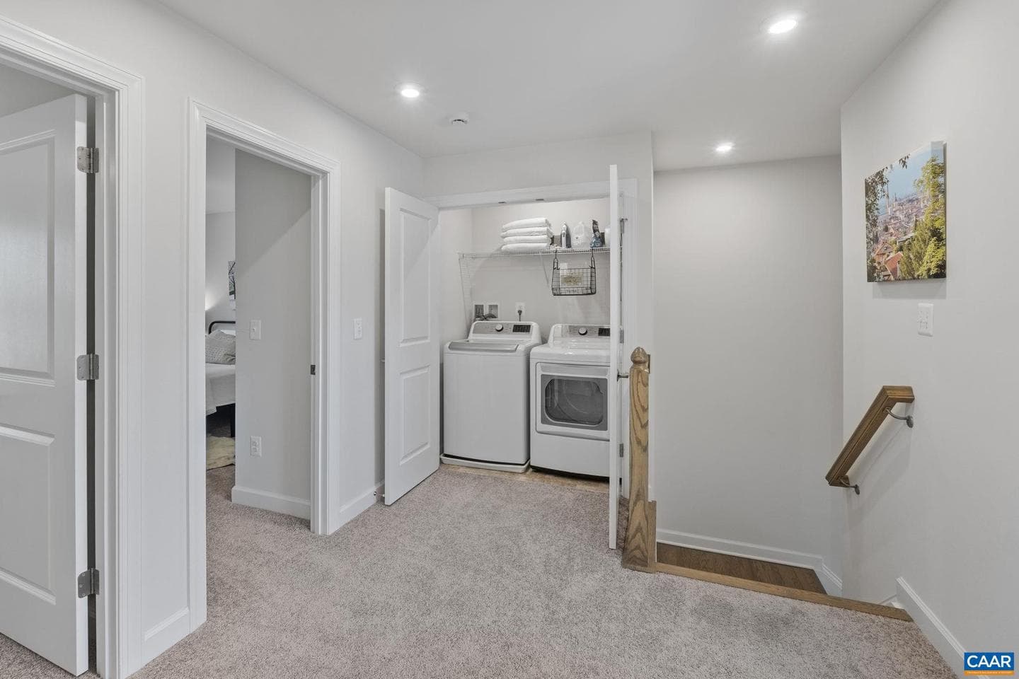 1810 Fowler St photo 37