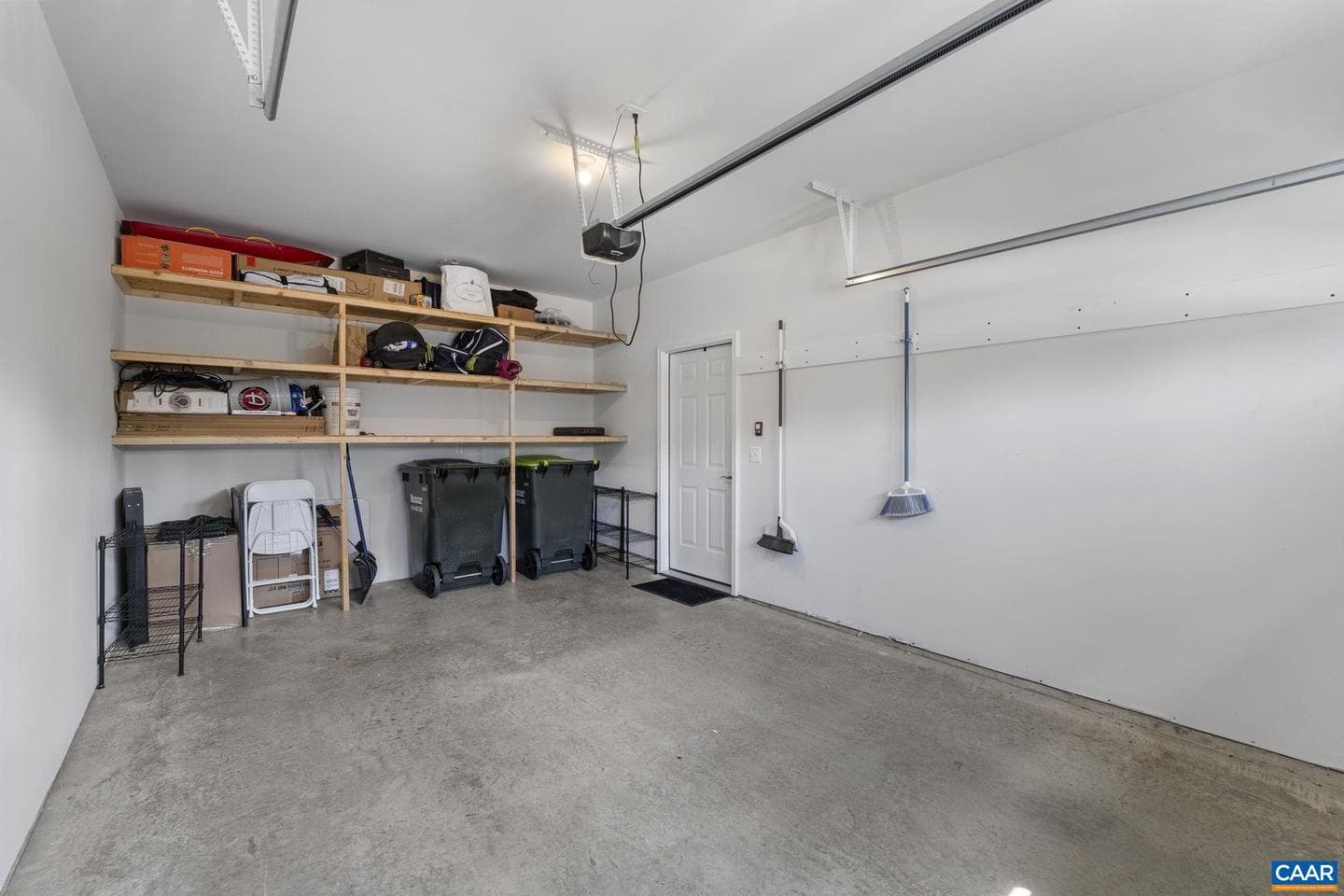 1810 Fowler St photo 40