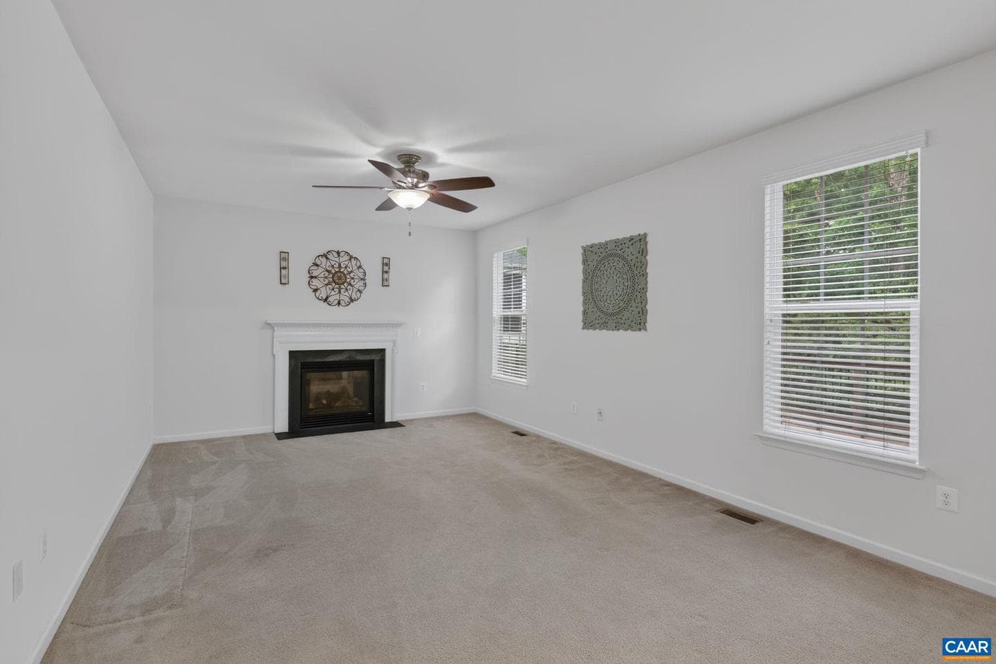 2529 Montgomery Ridge Rd photo 16