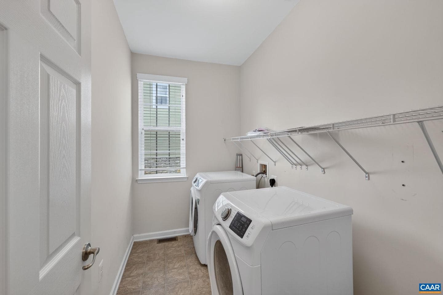 2529 Montgomery Ridge Rd photo 18