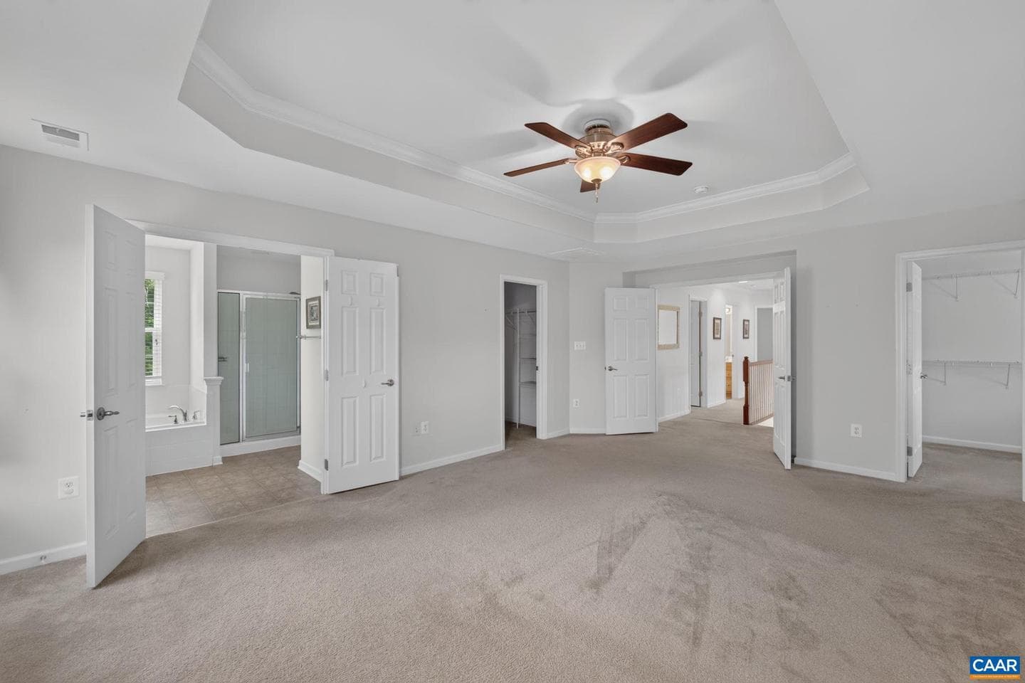2529 Montgomery Ridge Rd photo 26