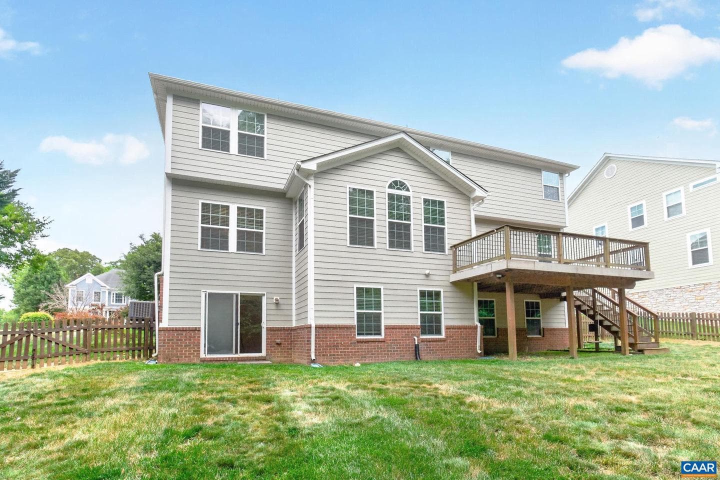 2529 Montgomery Ridge Rd photo 39