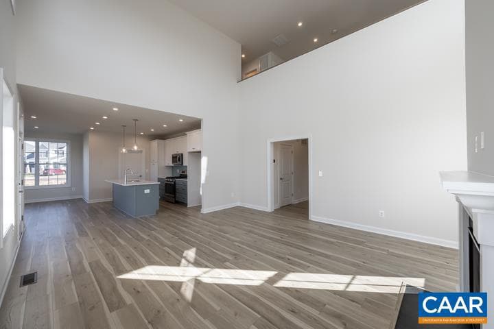 3437 Thicket Run Pl photo 10