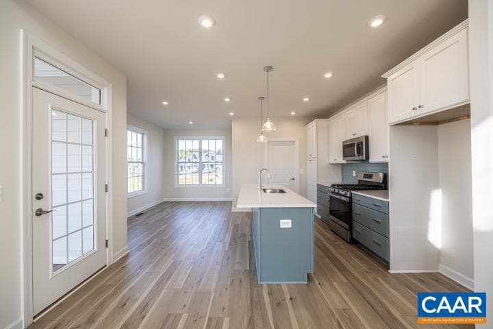 3437 Thicket Run Pl photo 11