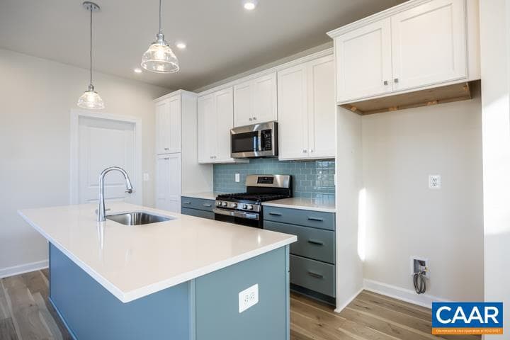 3437 Thicket Run Pl photo 12