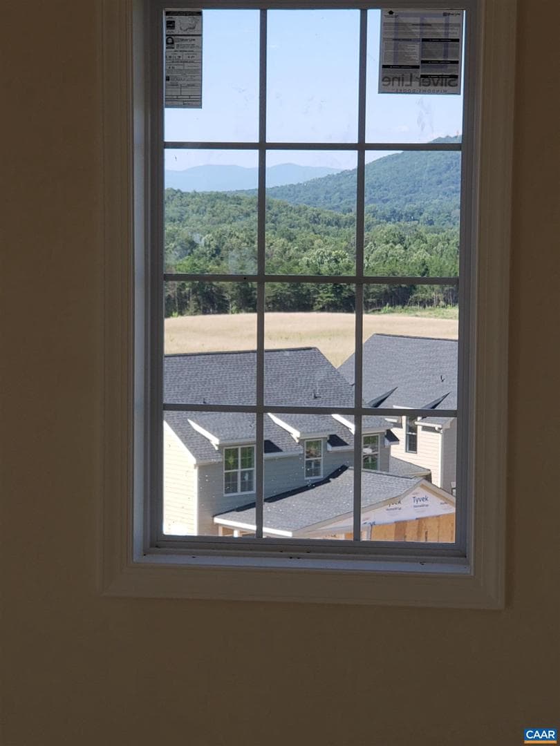 3437 Thicket Run Pl photo 20