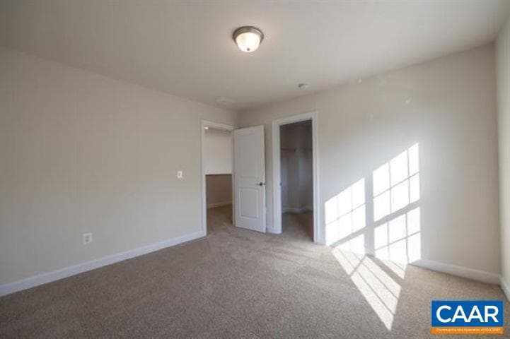 3437 Thicket Run Pl photo 21