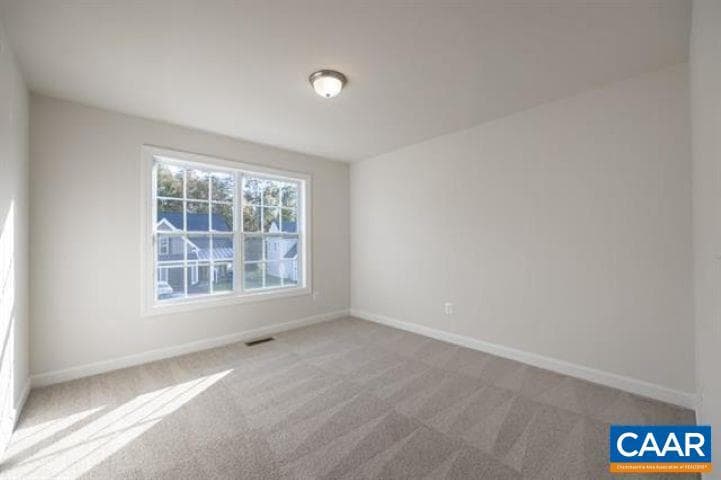 3437 Thicket Run Pl photo 22