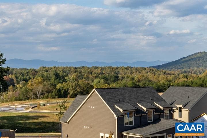 3437 Thicket Run Pl photo 25