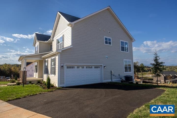 3437 Thicket Run Pl photo 3
