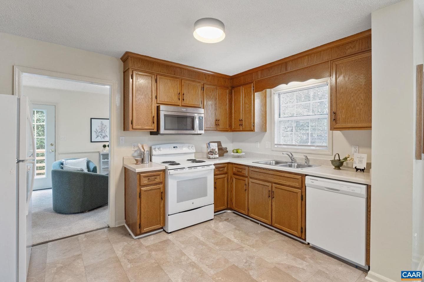 114 Brandywine Ct #114 photo 16