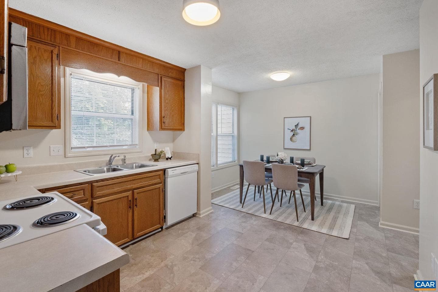 114 Brandywine Ct #114 photo 17