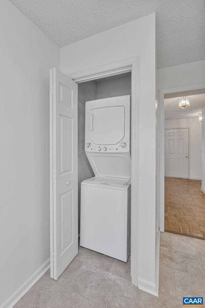 114 Brandywine Ct #114 photo 19