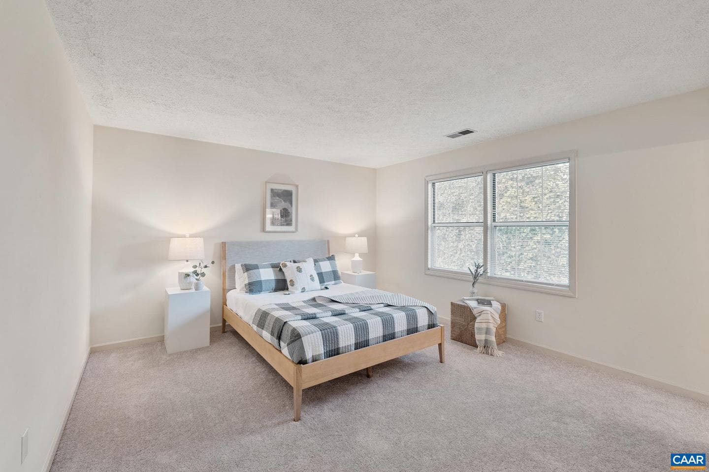 114 Brandywine Ct #114 photo 24