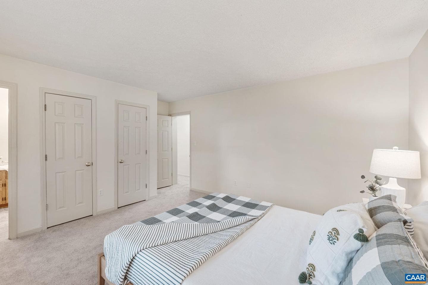114 Brandywine Ct #114 photo 25