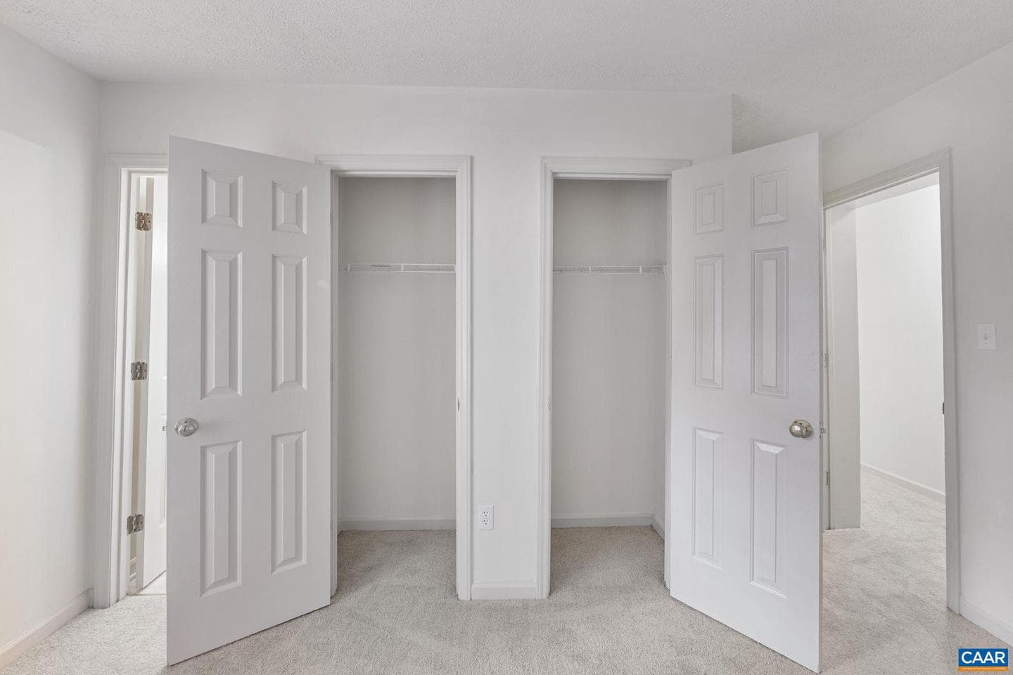 114 Brandywine Ct #114 photo 26