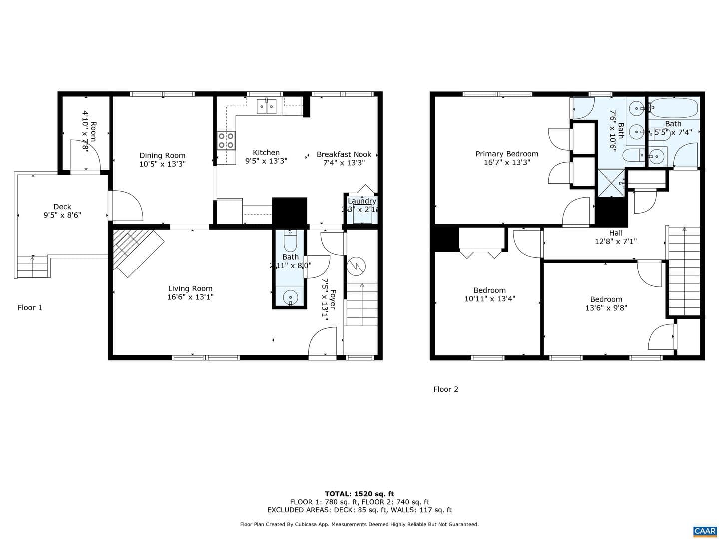 114 Brandywine Ct #114 photo 47