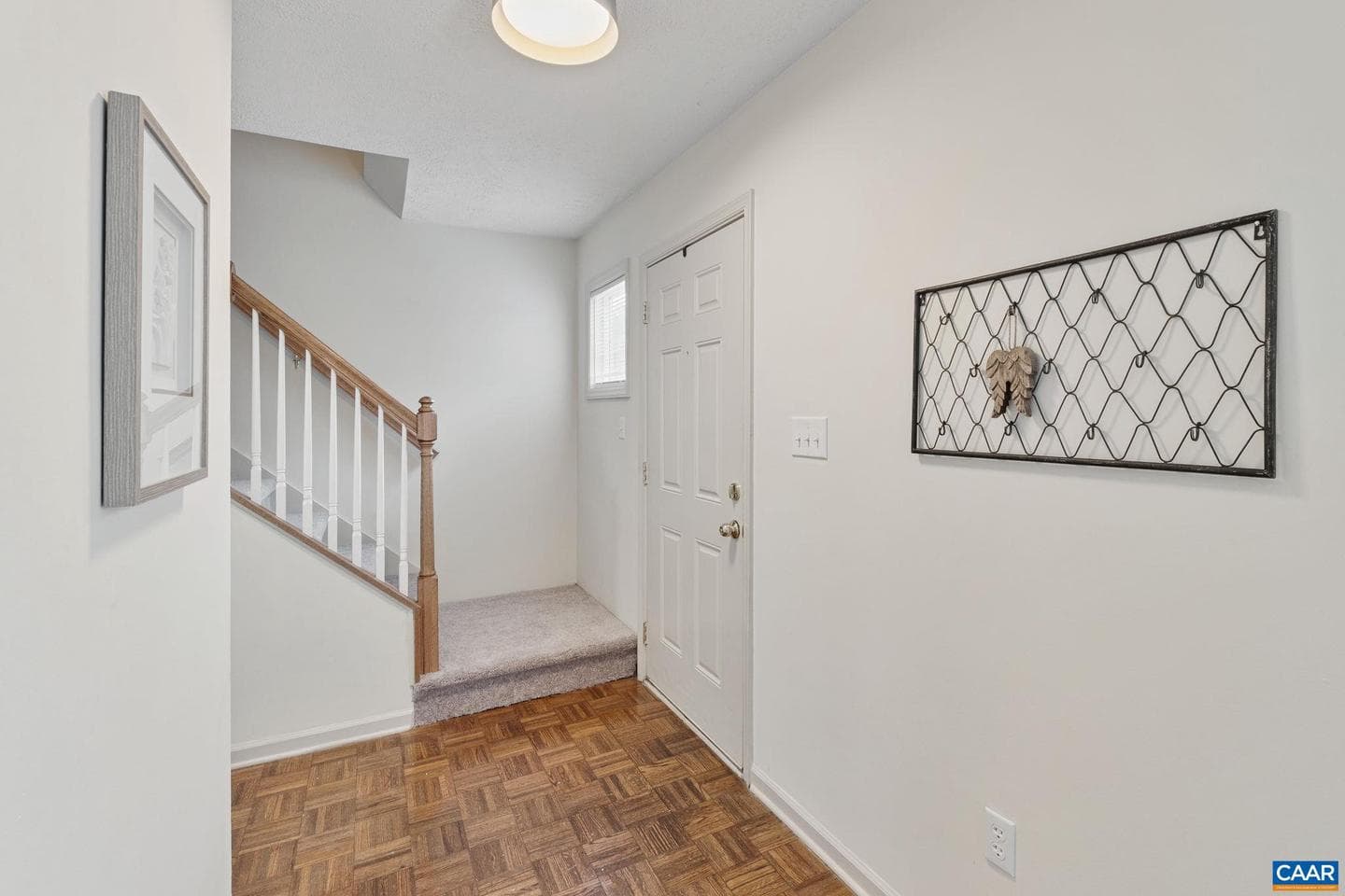 114 Brandywine Ct #114 photo 5