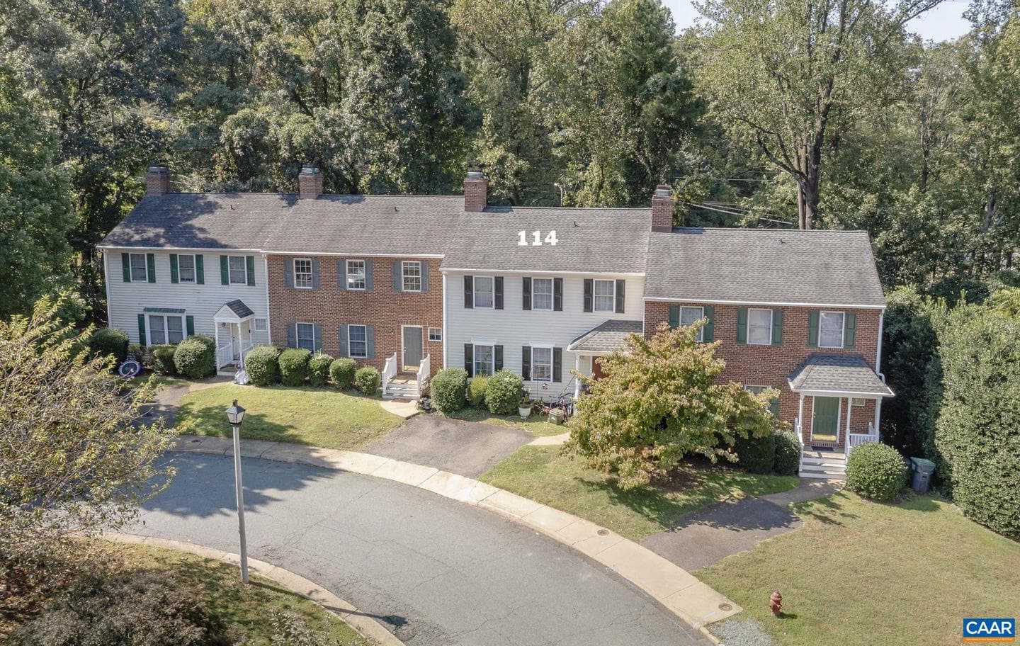 114 Brandywine Ct #114 photo 50