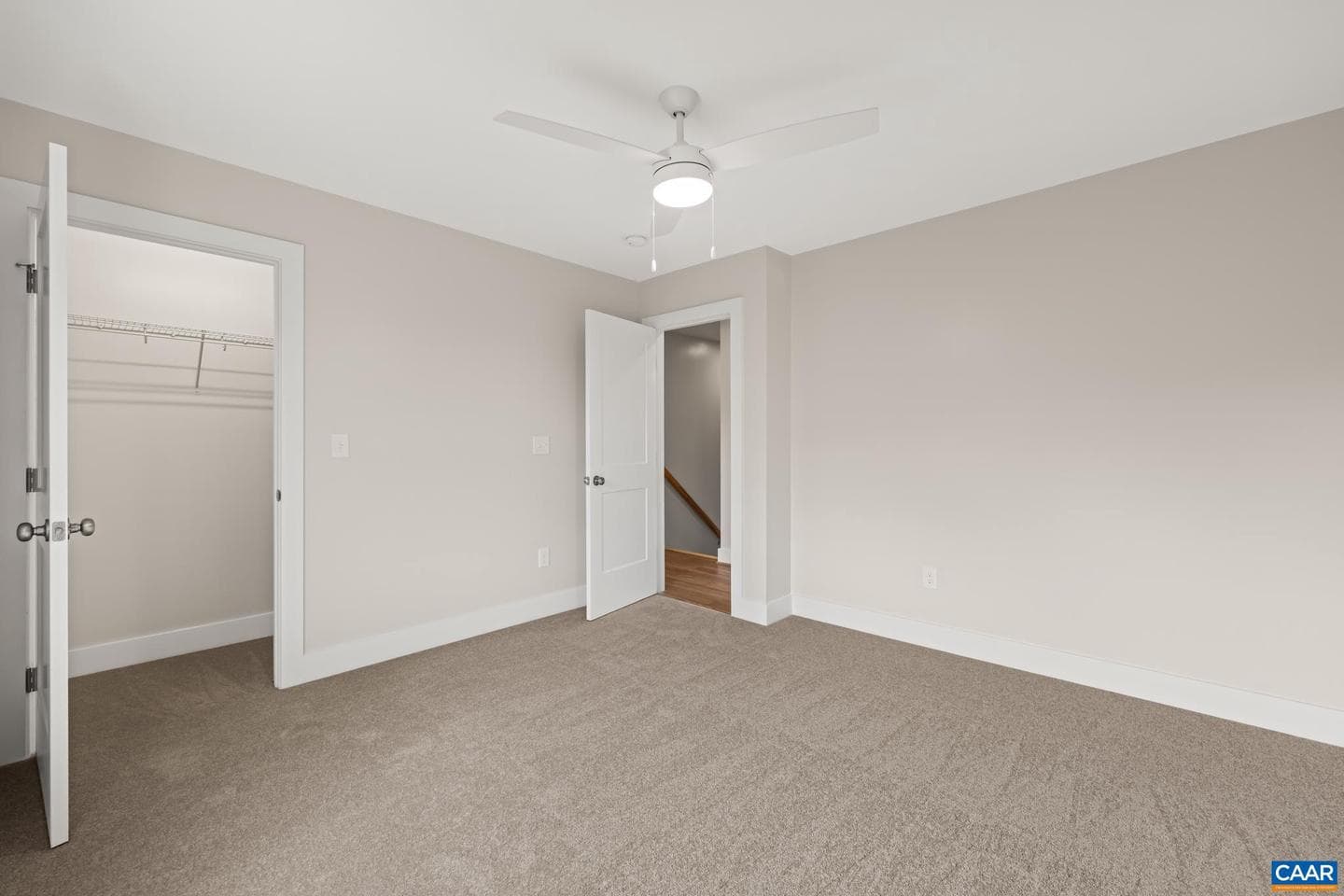 258 Palmer Pl photo 25