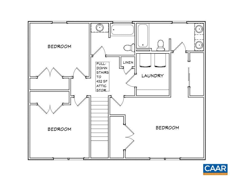 258 Palmer Pl photo 34