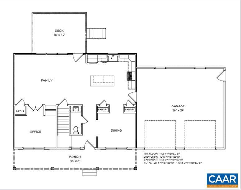 258 Palmer Pl photo 38