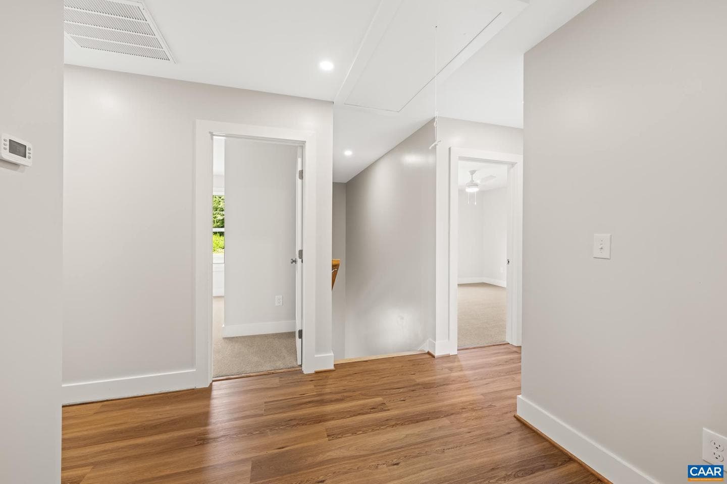 242 Palmer Pl photo 31