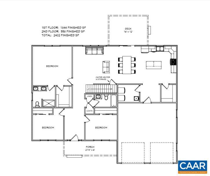 242 Palmer Pl photo 63