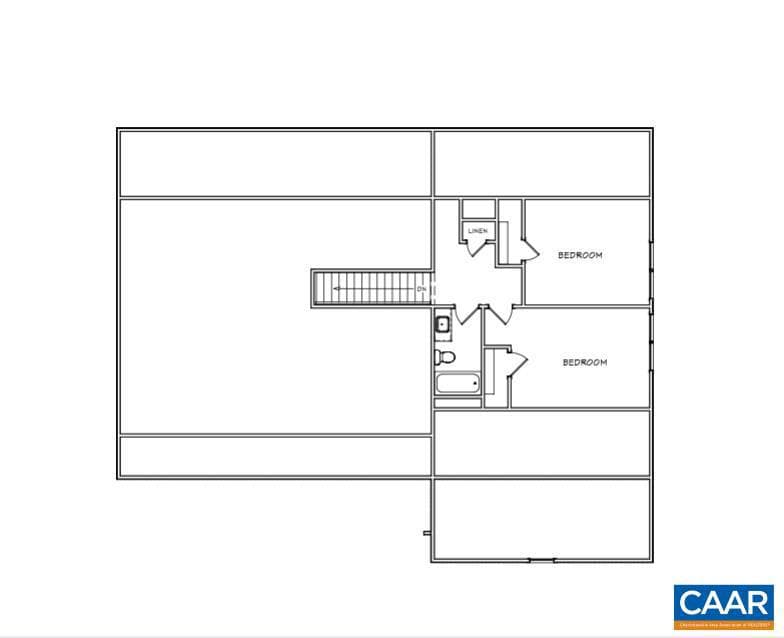 242 Palmer Pl photo 64