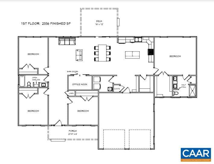 242 Palmer Pl photo 66