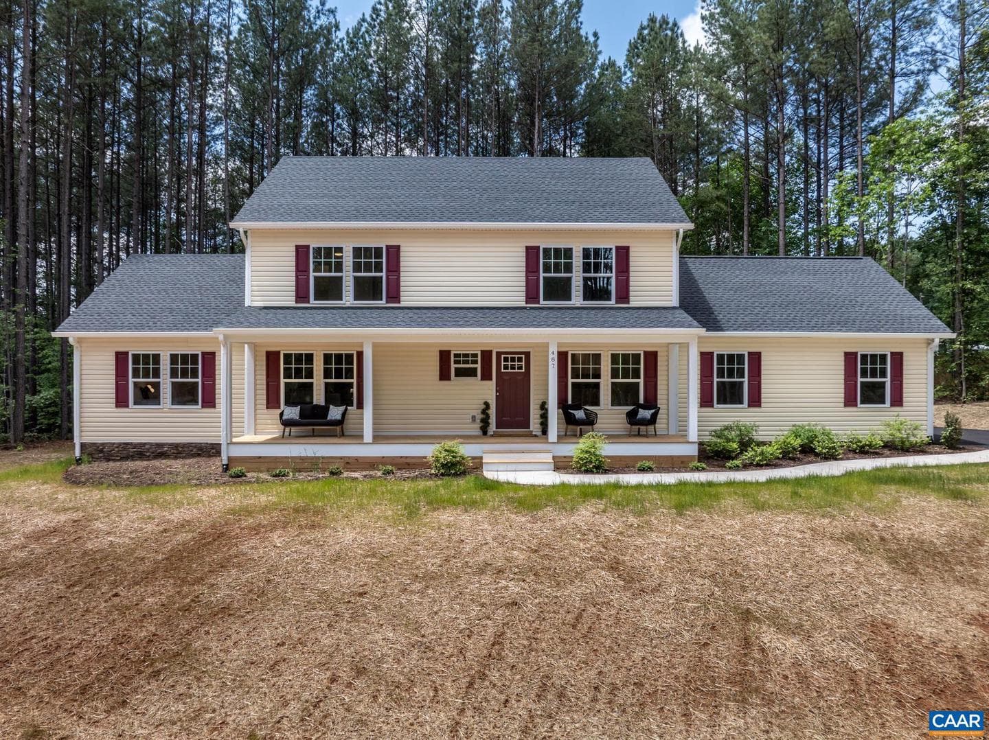242 Palmer Pl photo 67