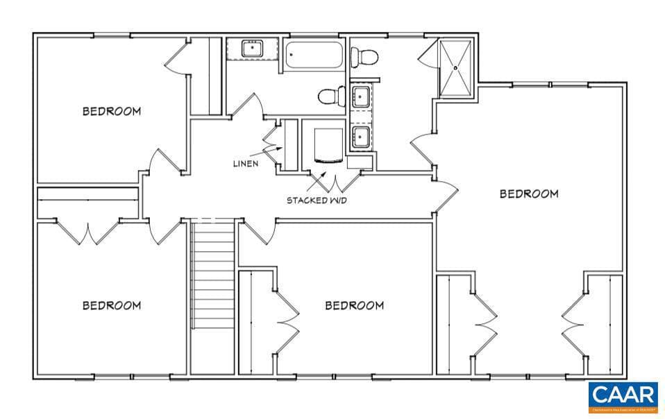 242 Palmer Pl photo 8