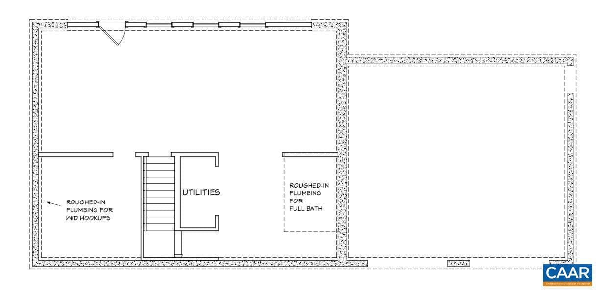 242 Palmer Pl photo 9