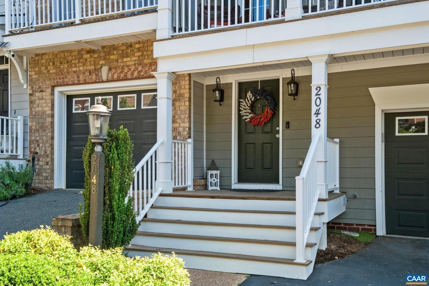 2048 Avinity Loop, Charlottesville