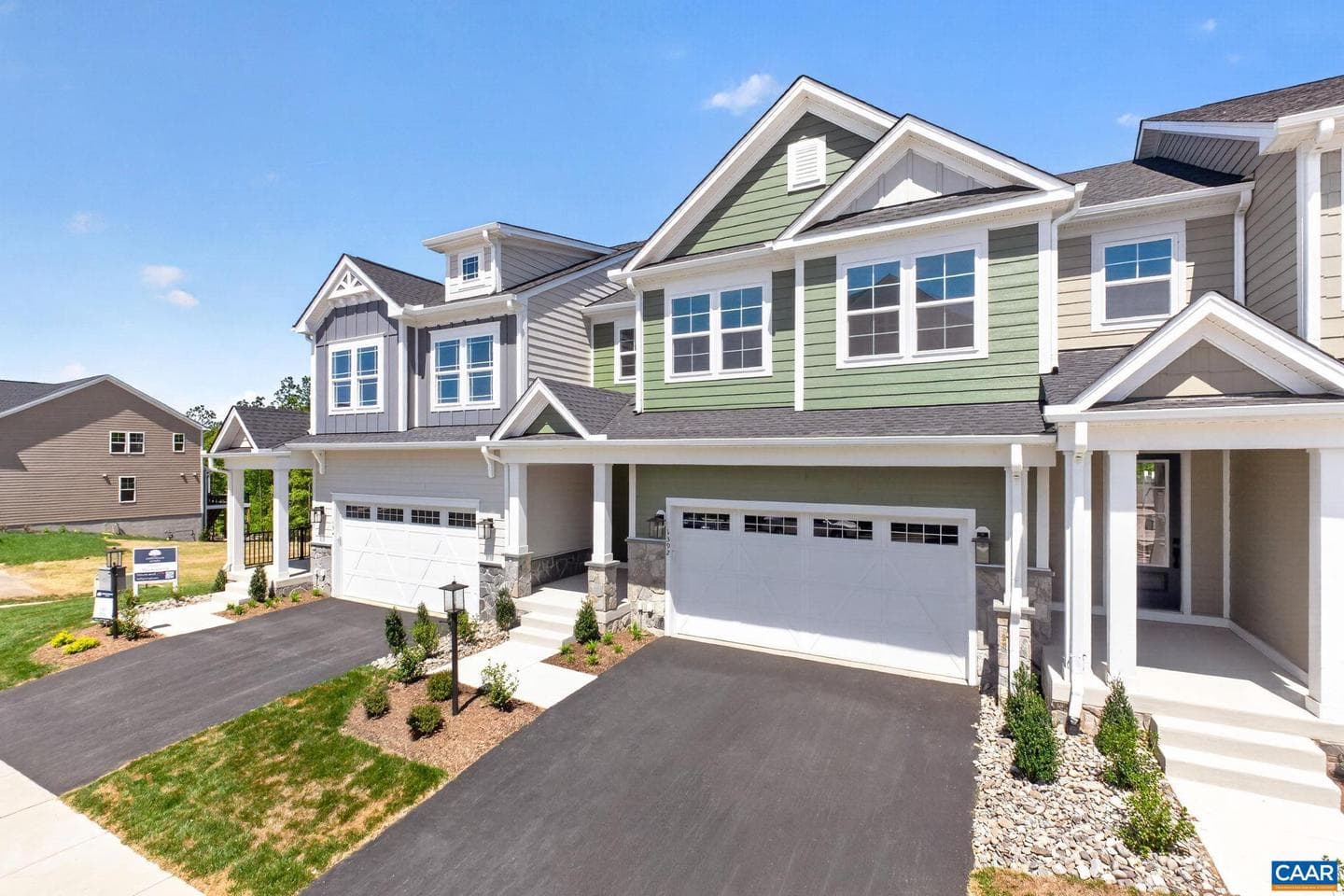 4b-432 Belvedere Blvd, Charlottesville