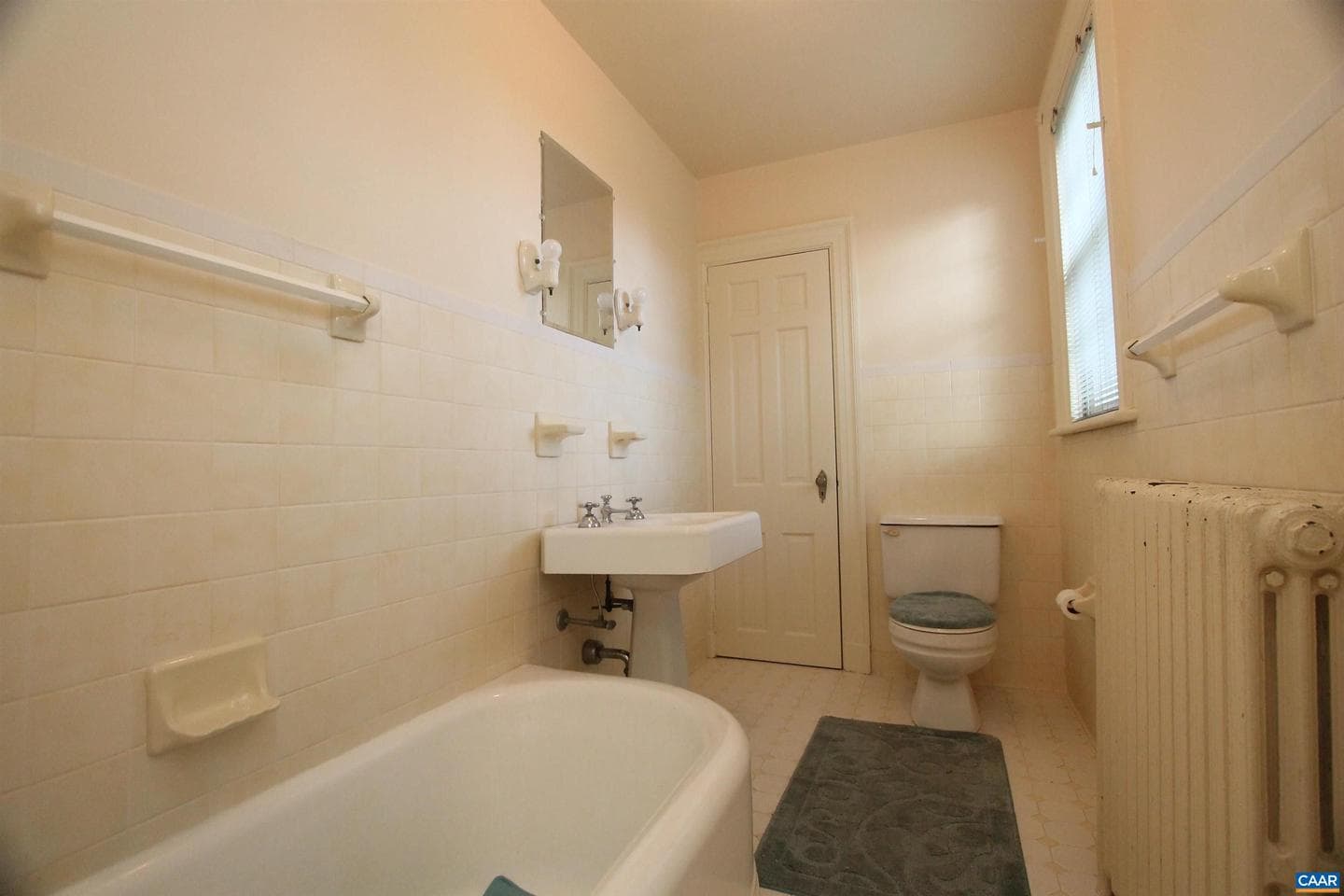 308 Montebello Cir photo 15