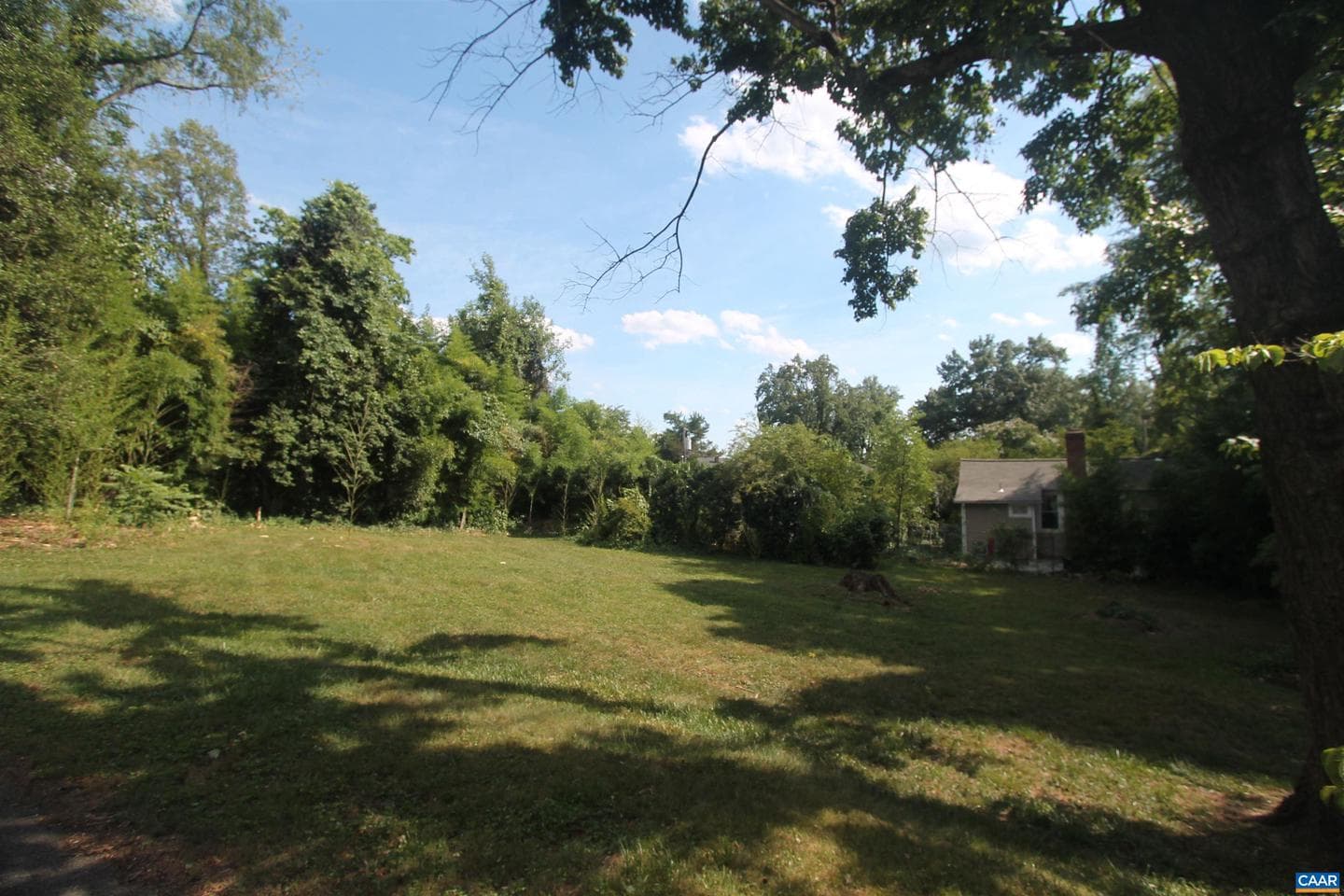 308 Montebello Cir photo 23