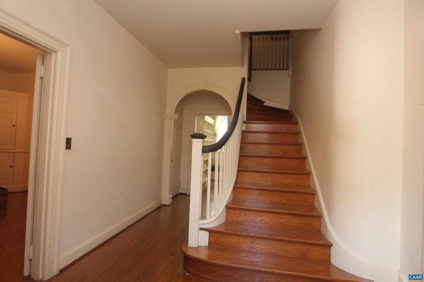 308 Montebello Cir photo 25
