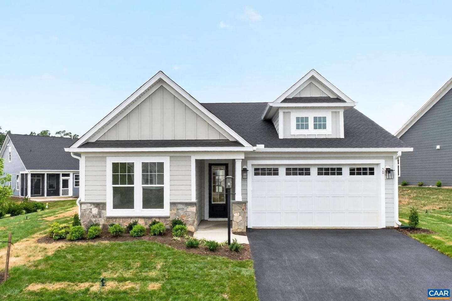 L1-66d Bear Island Pkwy, Zion Crossroads