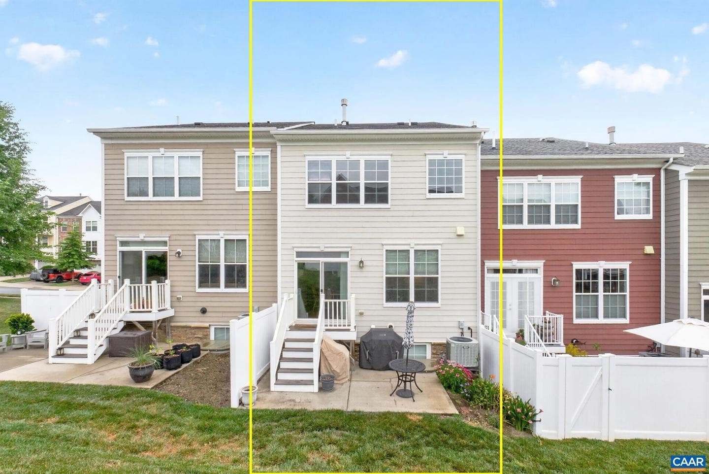 2057 Avinity Loop photo 25