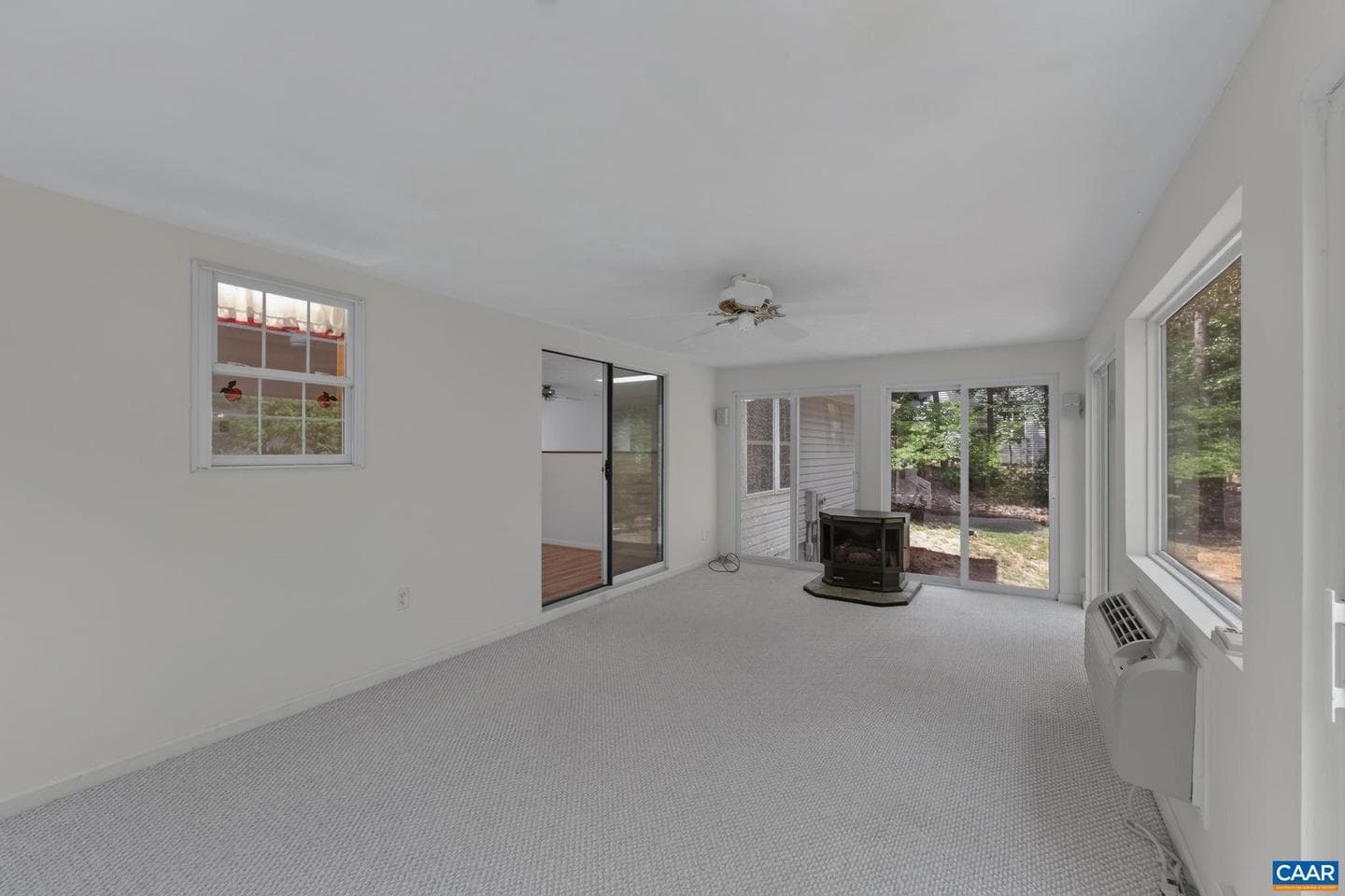 22 Begum Rd photo 13
